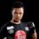 Saiful Merican