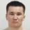 Семетей Уулу Бахтіяр