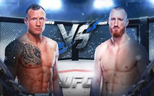 UFC Fight Night 236. Дивитися онлайн прямий ефір
