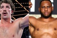 IBF призначила претендентський бій Санчес - Торрес