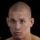 Олександр Янішев