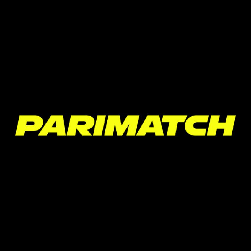 Parimatch і перші кроки в грі