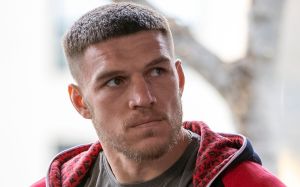 Немков некомфортно почувається в PFL