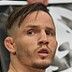 Джордан Стінер