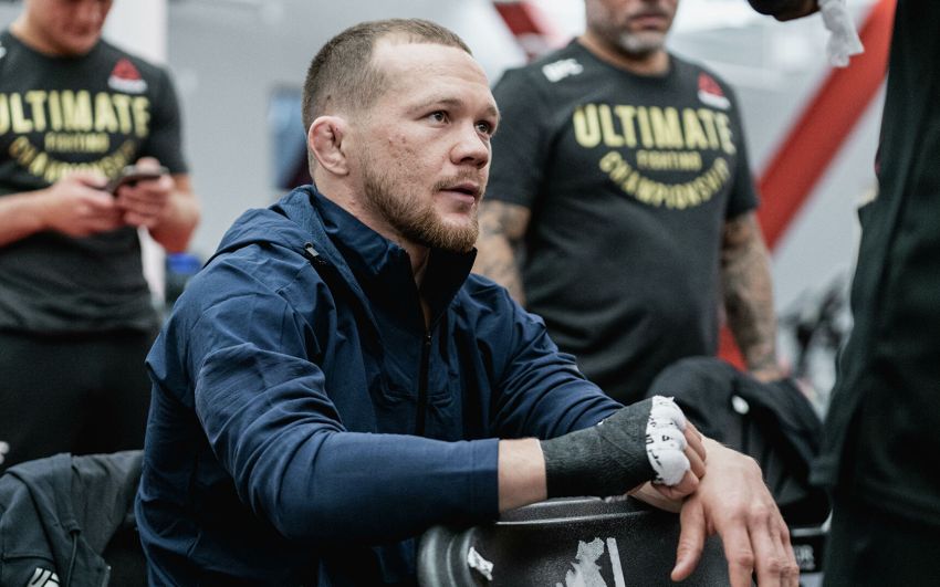 В'ячеслав Василевський: "У Яна немає таких чемпіонських амбіцій, як раніше"