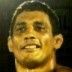 Себастьян Феррейра