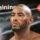 Андре Да Сілва
