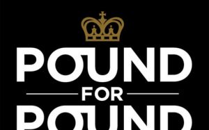 TOP-10 P4P за версією FIGHTNEWS.INFO [голосування грудень 2023 року]