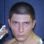 Алтінезіо Рібейру Олівейра Нето