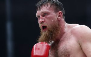 Кудряшов готовий повернутися через місяць за мільйон доларів
