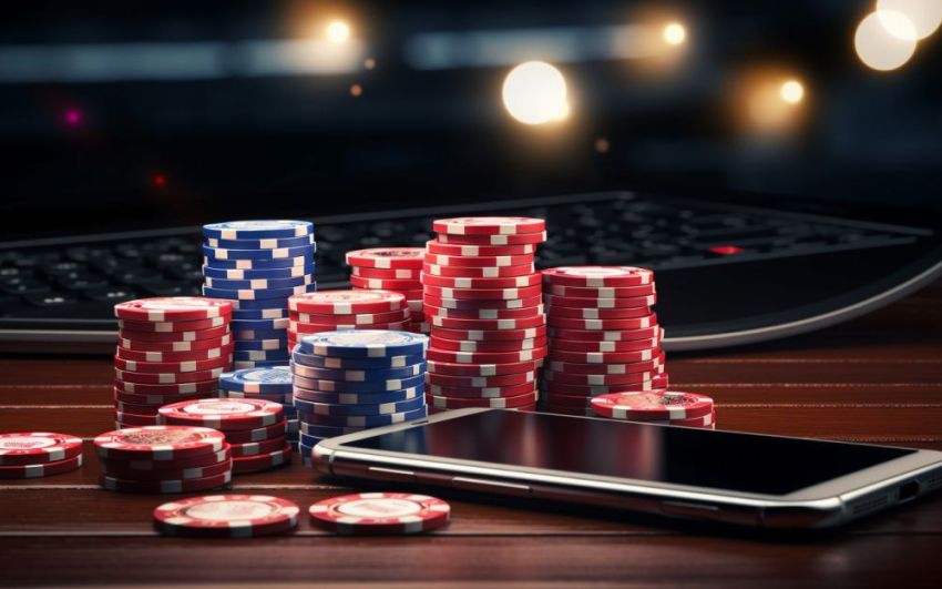 Популярність бренду Slottica в Казахстані та по всьому світу