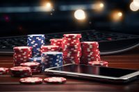 Популярність бренду Slottica в Казахстані та по всьому світу