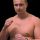 Олександр Ганжа