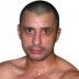 Мохамед Абдель Хамід