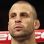 Tarec Saffiedine