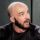 Джордан Маккей