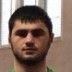 Ахмед Мусаєв