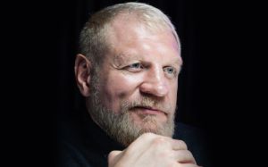 Ємельяненко відреагував на слова Боббі Гріна щодо Іслама Махачева