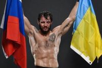 Уродженець України Крилов: "Я завжди вважав себе росіянином. Ми один народ"