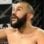Андре Луїс де Олівейра Мігель