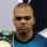 Romenigue Menezes
