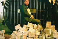 Едді Гірн: "Джервонта повинен був вибрати - бій із Роучем за жалюгідні 5 мільйонів або з Полом - за 40"
