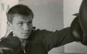 Російський танк