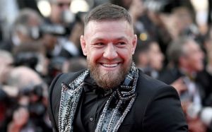 МакГрегор радить UFC підписати бійця з PFL