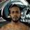 Khemmeron Queiroz Ferraz