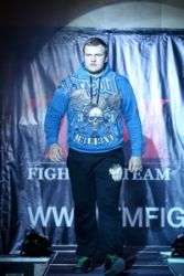 Томаш Вайціцкас
