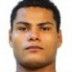 Wdison Costa de Oliveira