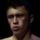 Арген Азамат