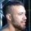 Раньєрі Юрій Зенідім Буено
