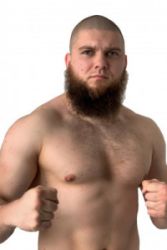 Олександр Богославський
