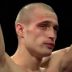 Олександр Строгий