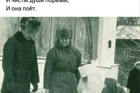 З прийдешнім Великоднем !!!