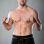 Артурс Звієдріс
