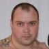 Євген Болдирєв
