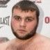 Володимир Непочатов