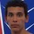 Лукас Сілва Гонкальвес