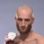 Різван Сімбагаєв