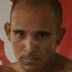 Aldinei Goncalves