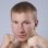 Олександр Матмуратов