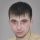 Олександр Бородін
