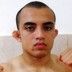 Nelcione Nascimento