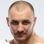 Олександр Попов