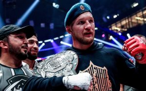 Президент АСА пояснив, чому Мінєєва не буде в їхній лізі: "Тут питання не у фінансах"