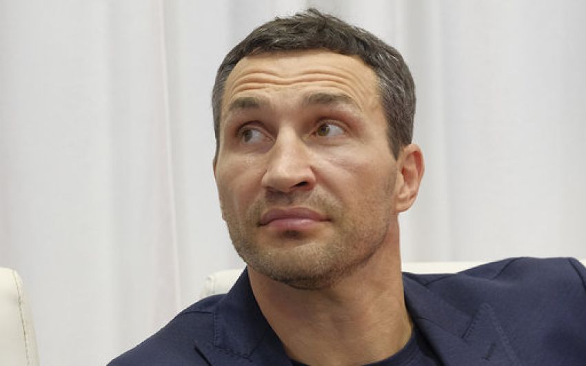 "Задихнеться і повернеться в кам'яний вік". Кличко передрікає крах російської економіки