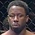 Джордж Аллен