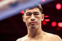 Тренер Бівола прокоментував відмову від титулу WBC: "Мерзенні витівки Сулеймана"